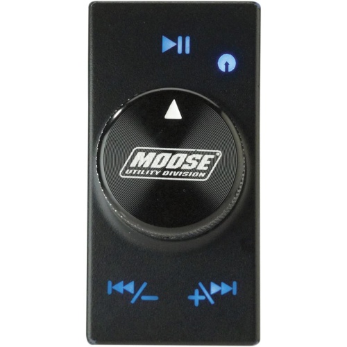 Модуль управления Bluetooth Moose Racing 4401-0206