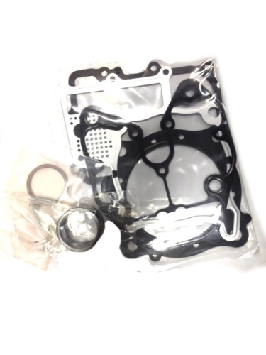 Комплект прокладок ГБЦ для квадроцикла Honda TRX 680 06+ 06113-HN8-A60