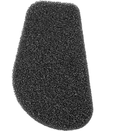 Фильтр воздушный Sledex для Polaris 600 700 750 800 5813200 5813248 SM-07564
