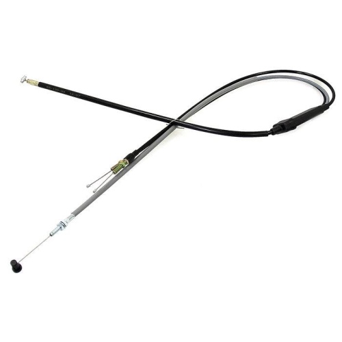 Трос газа SPI для снегохода Ski-Doo Skandic 600 500 M5246328 05-139-99
