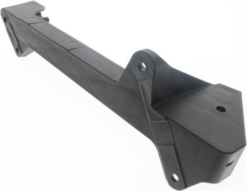 Кронштейн передней багажной площадки (левый) для BRP Can-am Outlander G2 705006700 705004230 705011553