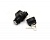 Замок зажигания квадроцикла Yamaha Rhino   Viking   YXZ 5UG-H2510-00-00