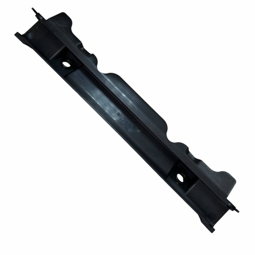 Кронштейн крепления переднего радиатора нижний BRP Can-Am Maverick R 709201117