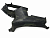 Крыло переднее правое (Multicam Dark Camo) для BRP Can-Am Outlander G3 715011389