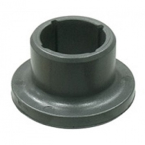 Втулка подвески квадроцикла Polaris 850 550 Sportsman 5436798 AT-04582