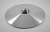 Щека вариатора внутренняя ведущая для снегоходов Yamaha 8FA-17611-00-00   8FA-17611-01-00