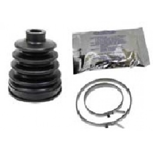 Пыльник шрус квадроцикла Polaris BRP G1 Outlander 19-5005 AT-08583