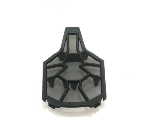 Сетка воздуховода шноркеля BRP Renegade XMR 705010922