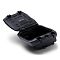 Багажный кофр LinQ Adventure Utility (90 л.) для BRP Ski-Doo 860202759