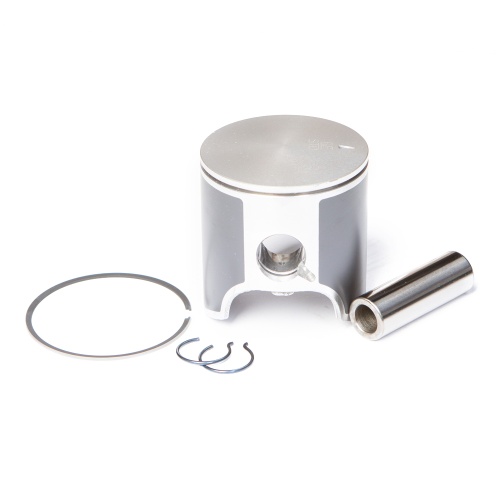 Поршень в сборе с кольцами SPI, SM-109144, 420889181;420889187;420892386;420892388