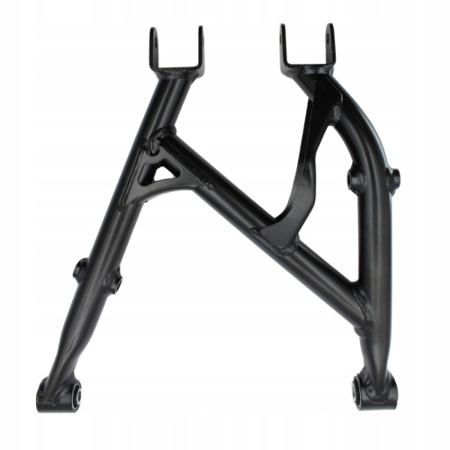 Рычаг задний правый нижний для BRP Can-Am Outlander G3 715010408