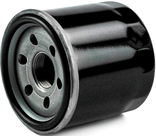 Масляный фильтр ArcticCat BEARCAT Z1 XT   M9000   TZ1  JAGUAR Z1  3007-171 3007-915 2670-436