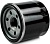 Масляный фильтр ArcticCat BEARCAT Z1 XT   M9000   TZ1  JAGUAR Z1  3007-171 3007-915 2670-436