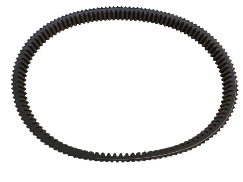 Ремень вариатора для снегохода ODES Snowcross 1000 SWT 21190102501