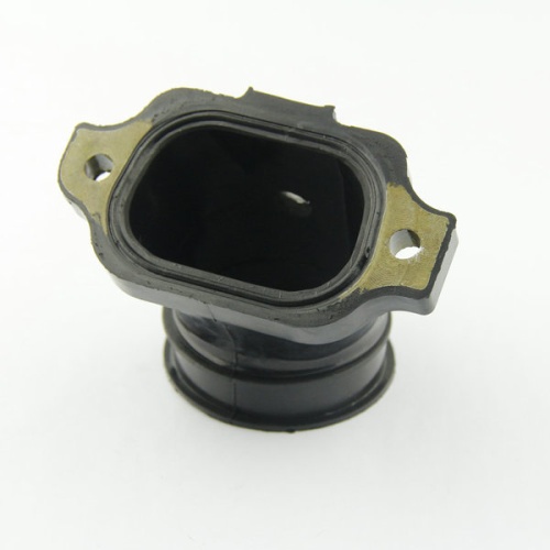 Патрубок впускной Polaris Ranger Crew 800 HD XP RZR 4 5413766 5414311 5414311N