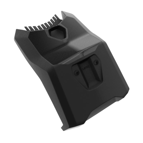 Крышка батарейного отсека LinQ для BRP Ski-doo 511001053 511001433 511001898 511001900