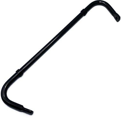 Передний стабилизатор квадроцикла BRP Can-Am Maverick X3 Turbo 706203953