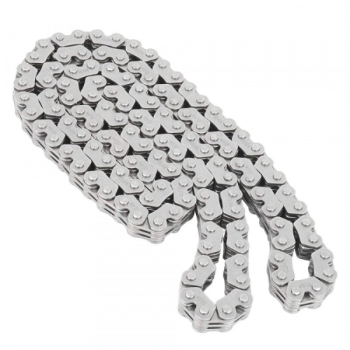 Цепь ГРМ для квадроцикла Yamaha Grizzly 660   Rhino 660 02-08 94591-53126-00  92Rh2010-126M  94591-46126-00 TC102