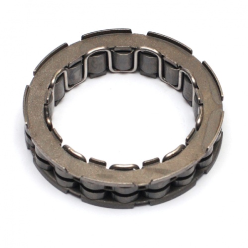 Обгонная муфта квадроцикла Arctic Cat 550  650 700 1000  0823-018 0823-018N