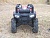 Шноркель SnorkelYourAtv для Polaris Sportsman (850) 2012-2016