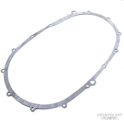 Прокладка крышки вариатора квадроцикла Arctic Cat PROWLER TRV ALTERRA CR 500 450 400 366 0830-056