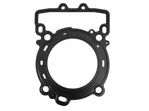 Прокладка ГБЦ для BRP Can-Am Outlander G3 420450341