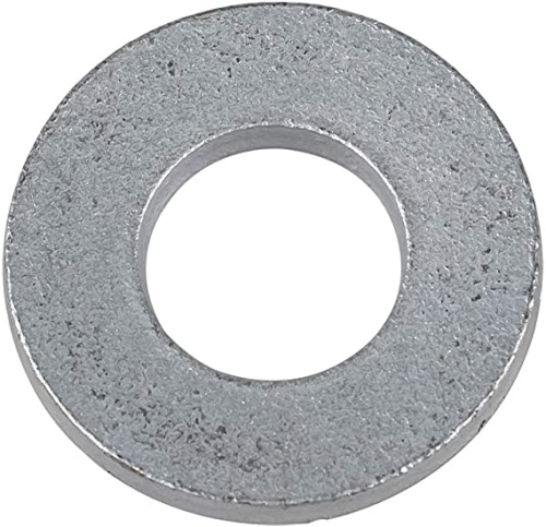 Шайба ступичной гайки квадроцикла BRP Can-Am Maverick Trail Sport Defender (Traxter) Commander 250200148 250200170