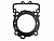 Прокладка ГБЦ для BRP Can-Am Outlander G3 420450341