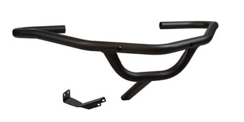 Бампер передний для снегохода BRP Ski-doo Expedition 600 | 1200 | Lynx Xtrim Commander | 69 | 59 YETI | Adventure 860200537