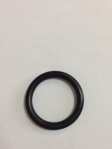 Кольцо уплотнительное заливной пробки коробки  BRP 420650350