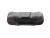 Кофр задний Tesseract 120 л. для BRP Can-Am Outlander G3 010_193