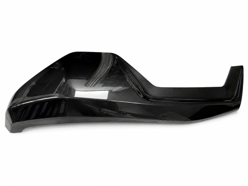 Крыло заднее левое (Stealth Black) для BRP Can-Am Outlander G3 705019580