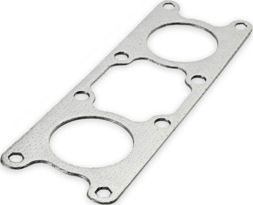 Прокладка глушителя снегохода Polaris Indy   Rmk   Rush   Swithback   Trail   Widetrak   5814114   SM-02059