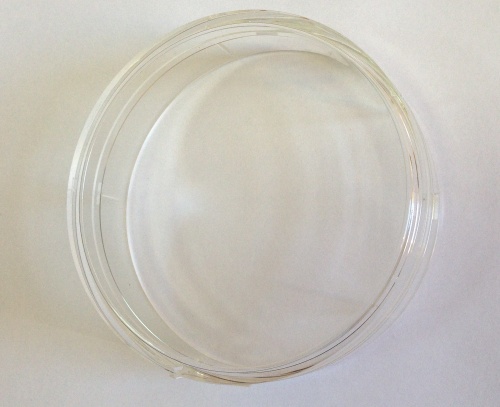 Стекло панели приборов (спидометра) квадроцикла BRP Outlander 2008-2020 415129320