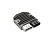Реле регулятора для квадроцикла BRP Can-Am Outlander Renegade 710000908 710001103 Arctic Cat TRV H2 Prowler 0824-020 0824-037 Yamaha Grizzly 350 450 660 Raptor 700 Rhino 660 450 5GT-81960-00-00 5BN-81960-00-00 RR131CA ESR161 FS-147 710000870N