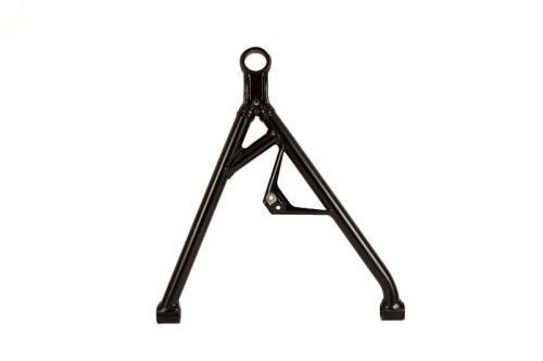 Рычаг передний правый нижний для квадроциклов BRP Can-Am Outlander  706200984 706201875 706202870