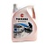 605631 Масло TAKAYAMA SNOWPOWER 2T RACING Синтетическое 4л