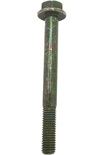 7518917 Болт Для Polaris
