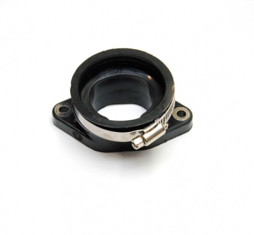 Впускной патрубок RiderLab для Polaris 1204490 1205301 1204122 1205301N