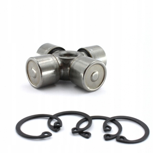 Крестовина переднего кардана для BRP Can-Am Outlander G3 715901000