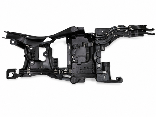 Пластик под сиденье для BRP Can-Am Outlander G3 | G3L 710011919