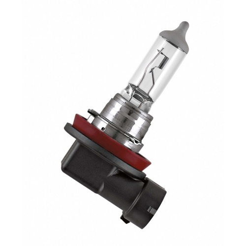 Лампочка ближнего света BRP Outlander G2 715900141