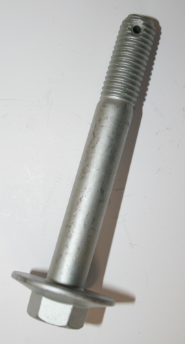 Болт рулевого наконечник BRP Commander Maverick M12x88 250000657 250001029 250000590