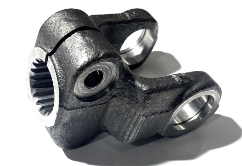 Вилка переднего кардана BRP Can-Am Maverick X3 Fefender (Traxter) Maverick Trail Sport 715900400