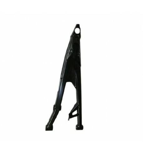 Рычаг передний верхний левый Can-Am Maverick X3 XRS SMART SHOX 706203685