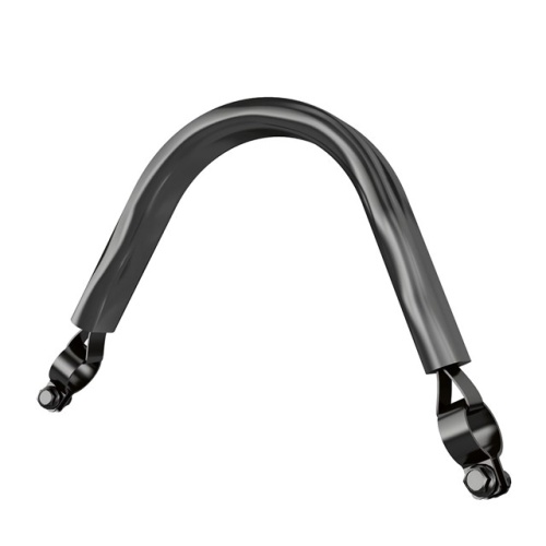 Стропа на руль квадроцикла, снегохода оригинальная BRP Cam Am 715003053