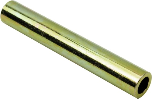 Втулка рычага металлическая SHAFT-PIVOT, 104,9мм ZINK YEL для квадроцикла Polaris