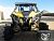 Шноркель SnorkelYourAtv для BRP (CAN-AM) MAVERICK 1000 Maverick SK Maverick SK 2014+