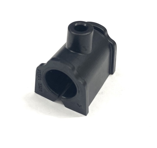 Втулка переднего стабилизатора BRP Can-Am Outlander (2019+) 706204796 706203286