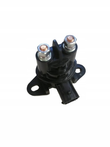 Реле стартера гидроцикла BRP Sea-Doo 278003012 004-120-02